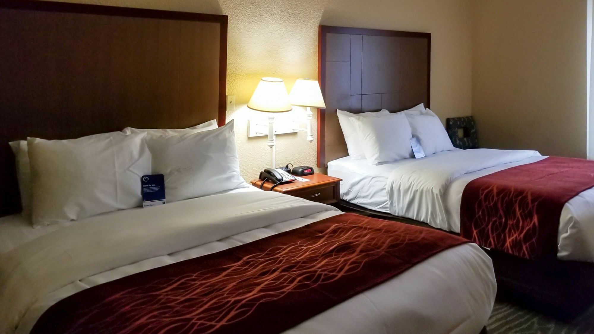 Comfort Inn & Suites Near Six Flags & Medical Center San Antonio Exterior photo